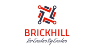 Brickhill Capital logo
